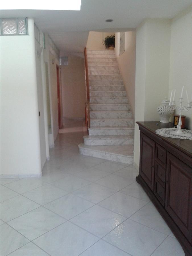 B&B My Angels Pompei Cameră foto